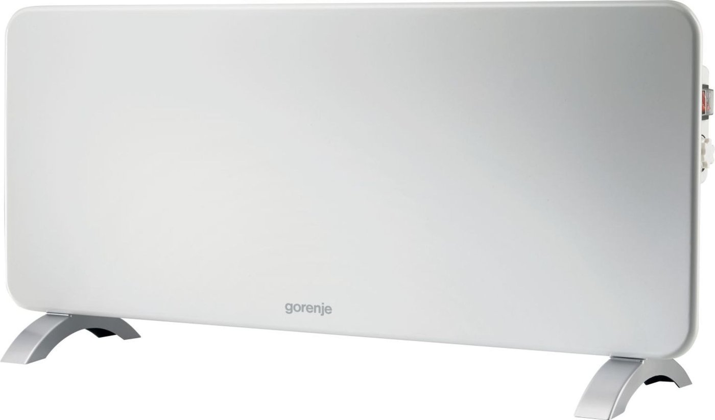 

Электрорадиатор Gorenje Optiheat 2000MP