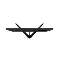 Игровой монитор Evolution GX24i IPS