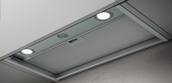 Elica Boxin IX/A/60 PRF0097835B