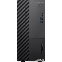 Компьютер ASUS ExpertCenter D5 Mini Tower D500MA-3101001110