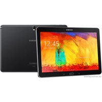 Планшет Samsung Galaxy Note 10.1 2014 Edition 16GB 3G Jet Black (SM-P601)