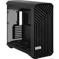 Корпус Fractal Design Torrent Black TG Dark Tint FD-C-TOR1A-06