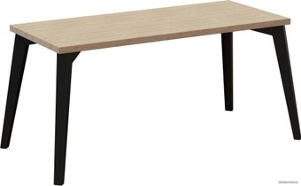 Стол Нависэл Техно Loft NTL5 1500x660 (дуб натуральный)