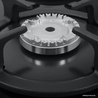 Варочная панель MAUNFELD EGHG.32.1CB/G