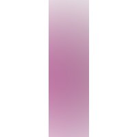 Стартовый набор Vaporesso Osmall (розовый)