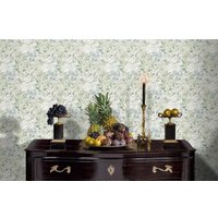 Флизелиновые обои Grandeco TJ3206