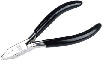 Кусачки боковые (бокорезы) Pro'sKit 1PK-23