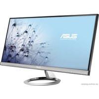 Монитор ASUS MX299Q