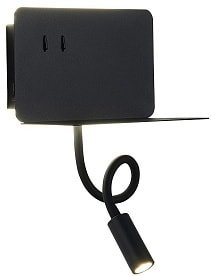 

Точечный светильник ST Luce Pinaggio SL1576.401.02