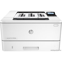 Принтер HP LaserJet Pro M402d [C5F92A]