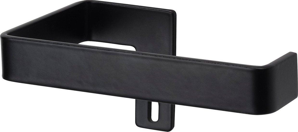 Держатель для туалетной бумаги Ikea Skogsviken 20423824