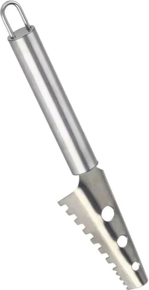 

Кухонный нож UniStor ULU 212406