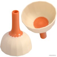 Воронка Мультидом VL80-461