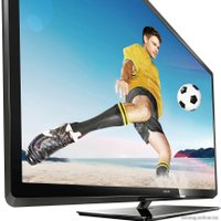 Телевизор Philips 47PFL4307H