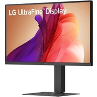 Монитор LG UltraFine 27U730A-B