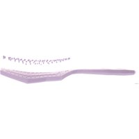 Расческа Dewal Beauty Eco-Friendly DBEA5457-Purple (фиолетовый)