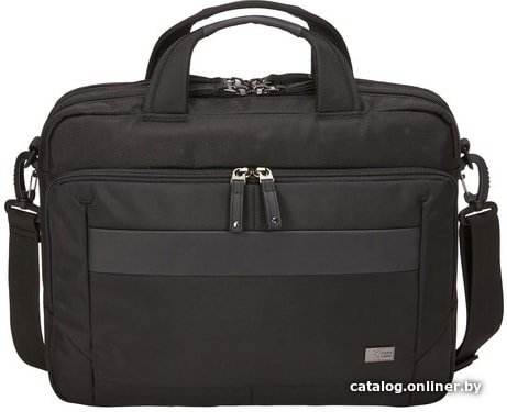 Сумка Case Logic NOTIA-114 (черный)
