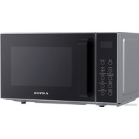 Микроволновая печь Supra 20SS27