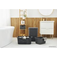 Корзина Rotho Country 1040408853