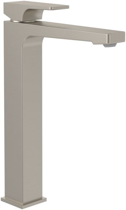

Смеситель Villeroy & Boch Architectura TVW12500200064