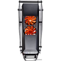 Корпус Cougar Conquer