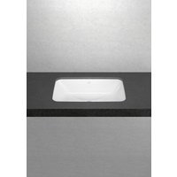 Умывальник Villeroy & Boch Architectura 5A776101