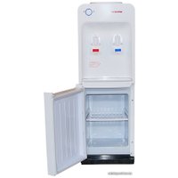 Кулер для воды Renova DT-F2C