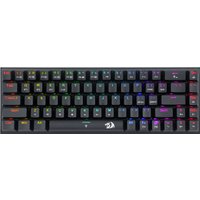 Клавиатура Redragon Ryze Pro