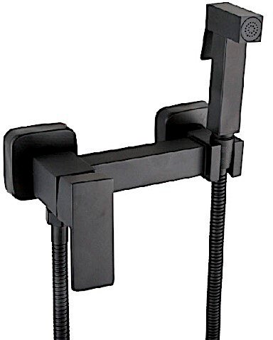 

Гигиенический душ MD MD7504-10