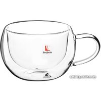 Кружка Perfecto Linea Cappuccino 30-001300