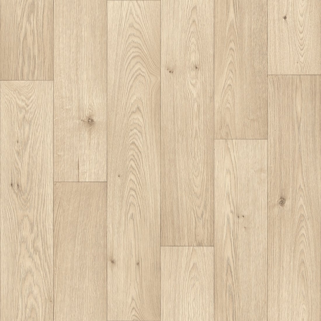 

Линолеум IVC Eco Ардеш 796 (3x4м)