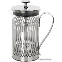 Френч-пресс Taller Адриан TR-2313