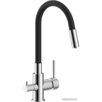 Смеситель Maxonor Pure Life PL4461-17