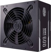 Cooler Master MWE 600 Bronze V2 MPE-6001-ACAAB-EU