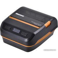 Принтер этикеток Mertech Delta 4603 в Витебске