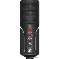 Проводной микрофон Sennheiser Profile USB