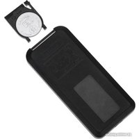 Контроллер RGB Neon-Night 245-908