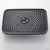 Душевая система  Shevanik S9636T