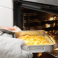 Плоский противень Ikea Koncis 90099054