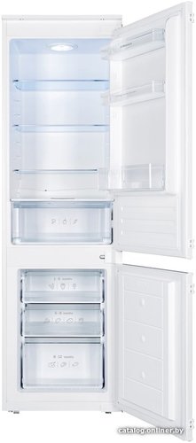Холодильник Hansa BK303.0U
