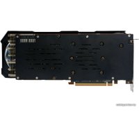 Видеокарта BIOSTAR Radeon RX 6800 XT 16GB GDDR6 VA68T6TMP2