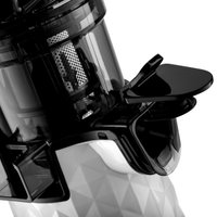 Соковыжималка Brayer BR1701WH в Орше