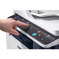 МФУ Xerox B205
