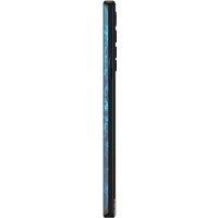 Смартфон Motorola Edge XT2063-3 6GB/128GB (солнечный черный)