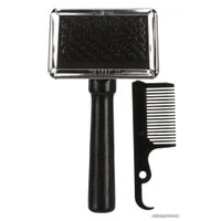 Пуходерка Trixie 2353 (цвета в ассортименте)