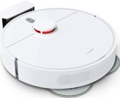 Robot Vacuum S10+ B105 (европейская версия, белый)