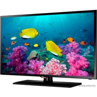 Телевизор Samsung UE42F5020