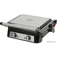 Электрогриль GFgril GF-151