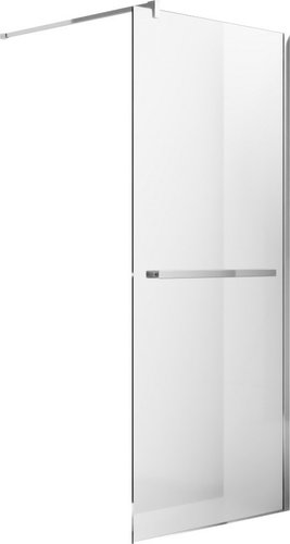 Душевая стенка Ambassador Walk-In 90x200 15031136
