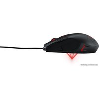 Игровая мышь ASUS ROG GX860 Buzzard